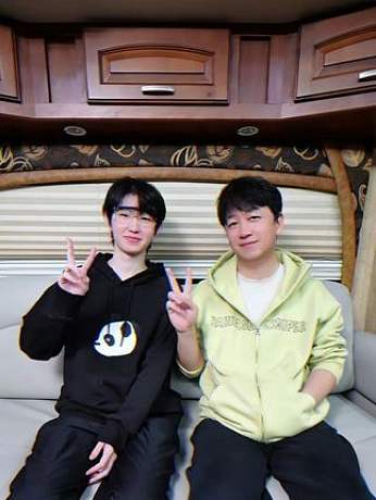 AG超玩會丶一諾的直播