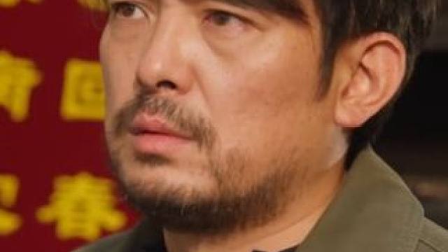 他们不是知道自己错了，是知道自己快死了#好剧推荐 #星图短剧千万流量扶持 #我真是药