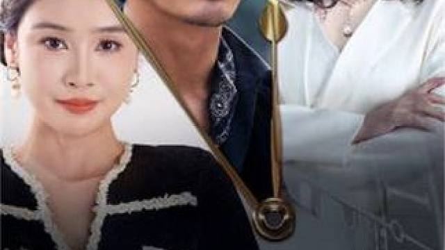 Y3#重活一世这白月光我不要了