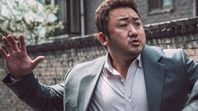 投剧本没反馈怎么办？新导演有些坑不用踩 为期两天的《左志国导演工作坊》（12.14-12.15）将通