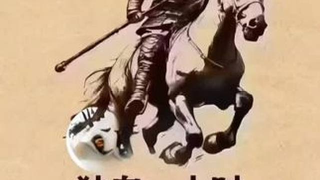 成年人的世界里，难过归难过，生活归生活。车到山前必有路，关关难过关关过，也不要揪着过去不放，不要过度