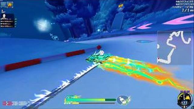 总想把自己所有的事做到最好，却总得不到自己想要的收获。陷入无限精神内耗，夜晚长时间emo。又累又睡不