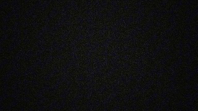 趁你温暖，趁你wifi