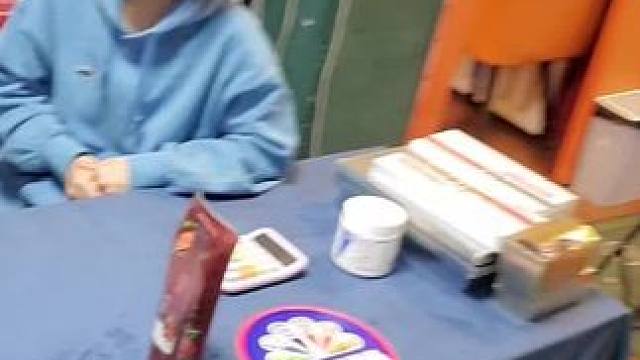 我发布了一个新视频，快来围观吧！