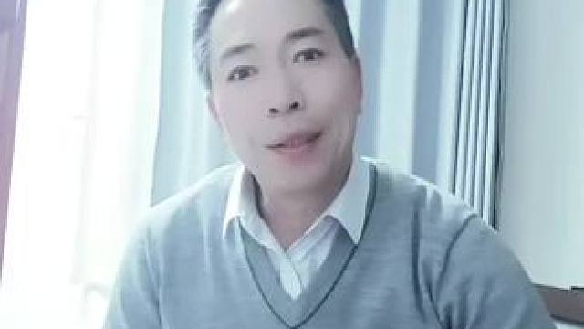 #在家自娱自乐一下