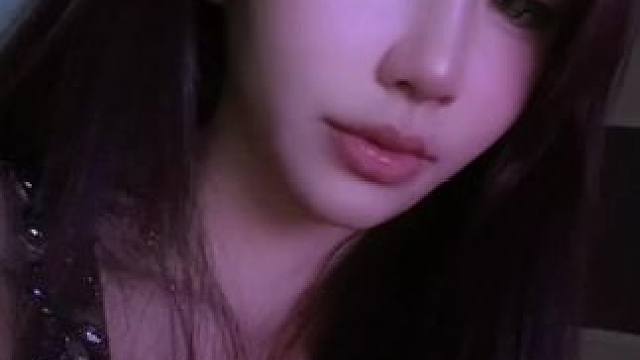 诛仙世界1219，我在世外桃源等你一起来玩！ #诛仙世界预下载开启 #d个修仙搭子