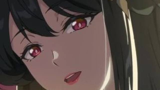 雅妈是真的妈#绝区零 #星见雅 #卡芙卡 #崩坏星穹铁道