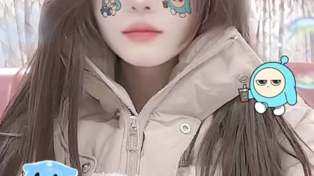 亲，天冷，多穿点衣服
