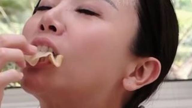 原来还可以这样做！#面包 #吐司 #千层吐司 #三只松鼠水牛乳千层吐司