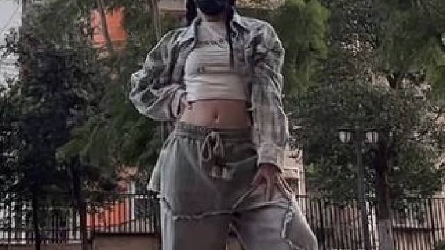 爽了 #kpop #twice #strategy #strategy舞蹈挑战 