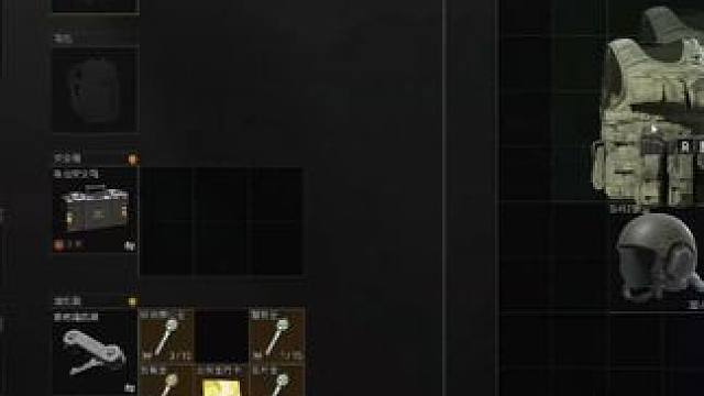 十万战备的烂仔玩的就是帅。 