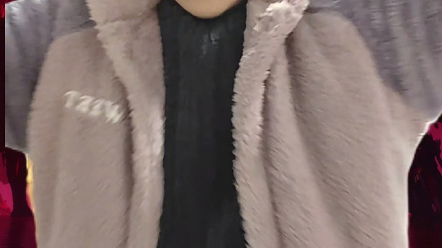 诛仙世界:双刀鬼王