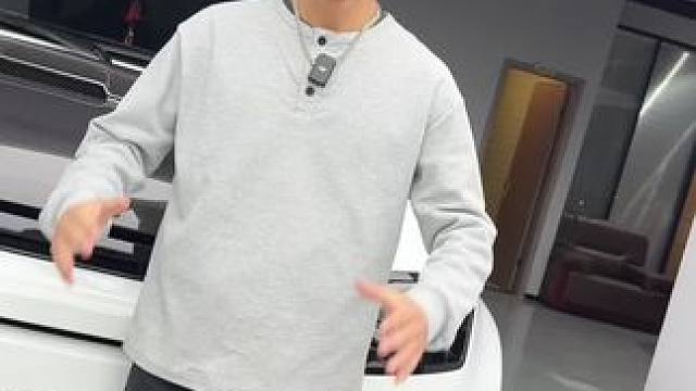 小姐姐的路虎卫士会怎样升级？来看看今天这套方案如何#路虎卫士 #卫士110 #成都卫士改装