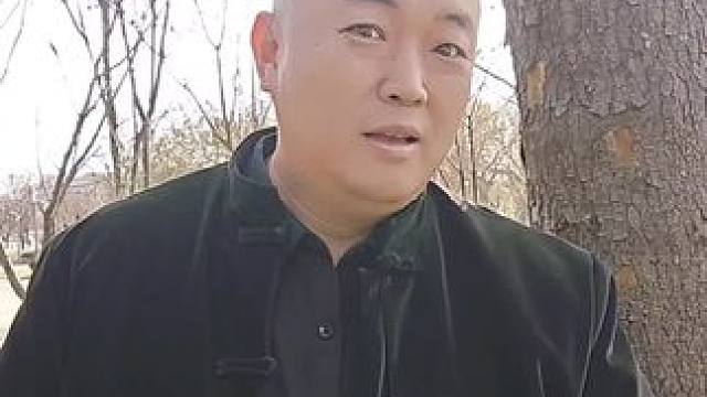 土地流转需谨慎 #农民以耕种为生 #民以食为 天