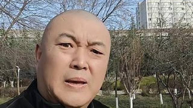 一代一代往前熬 #扎心现实 #句句事实句句戳心