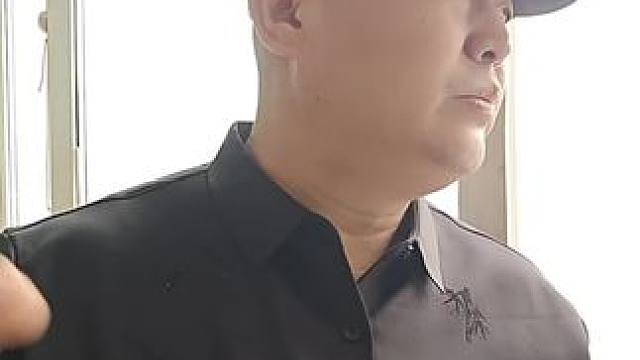 开心一笑 #逗乐 #今天你笑了吗