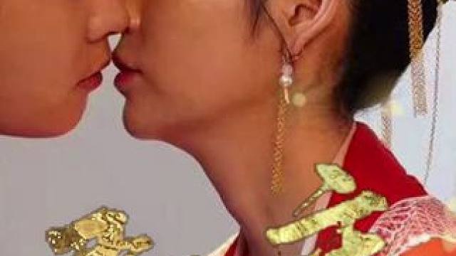 #郡主嫁到我的马甲兜不住了 #郡主嫁到我的马甲兜不住了大结局 #郡主嫁到我的马甲兜不住了后续 #因为一个片段看了整部剧