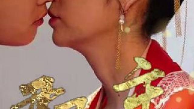 #郡主嫁到我的马甲兜不住了 #郡主嫁到我的马甲兜不住了大结局 #郡主嫁到我的马甲兜不住了后续 #因为一个片段看了整部剧