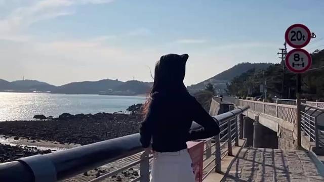 我的生命是一万次春和景明