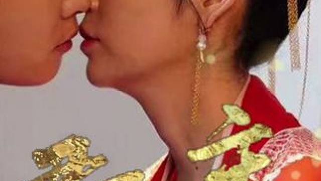 #郡主嫁到我的马甲兜不住了 #郡主嫁到我的马甲兜不住了大结局 #郡主嫁到我的马甲兜不住了后续 #因为一个片段看了整部剧