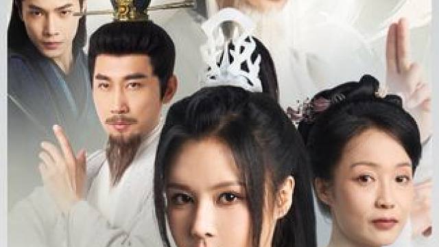 #新剧上线好看又上头快来一起追剧吧 #超好看的剧强烈推荐 #短剧推荐 #因为一个片段看了整部剧 #热