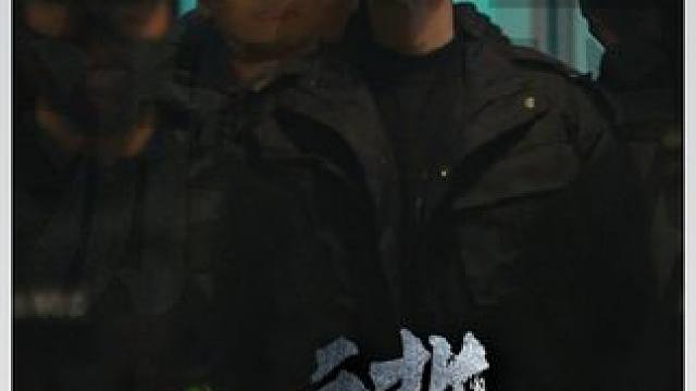 #新剧上线好看又上头快来一起追剧吧 #短剧热播因为一个片段看了整部剧 #超好看的剧强烈推荐 #短剧推