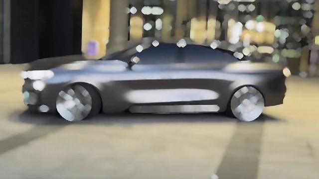 除了它没有可选的了吧