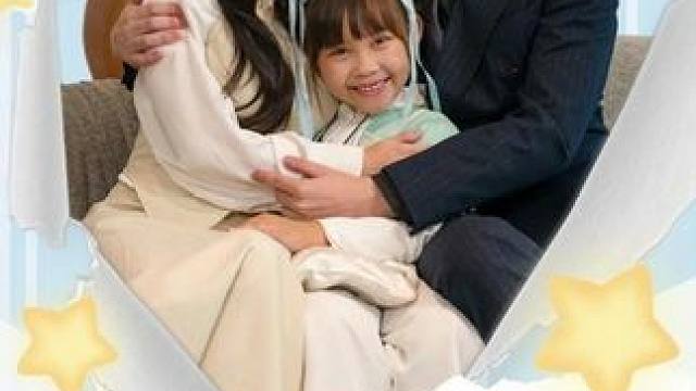 #玄学小萌宝爹地哪里跑 #玄学小萌宝爹地哪里跑大结局 #玄学小萌宝爹地哪里跑后续 #因为一个片段看了整部剧