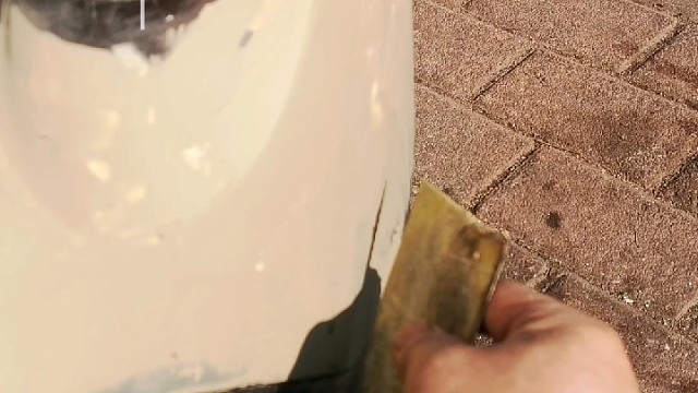 #汽车 #能懂的自然懂 #维修保养就选永昌汽配 #导航中控雷达定速巡航电动折叠踏板智能大屏记录仪座套