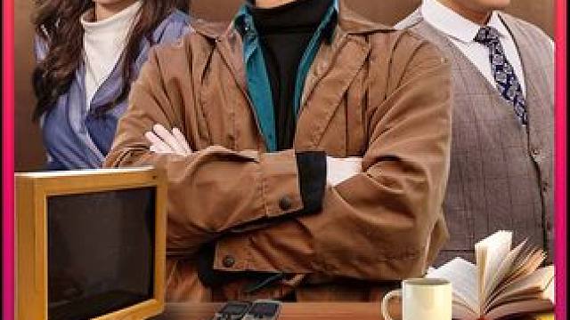 小伙穿越回2000千年，利用前世20年的记忆成为世界顶级权贵 #微剧吧 #百亿剧好看计划