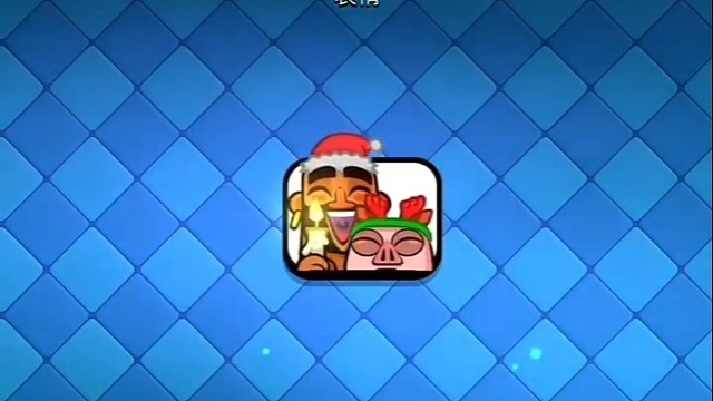 国际服新表情5箱子新塔楼