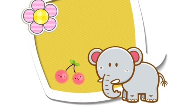 初心特色烘焙课