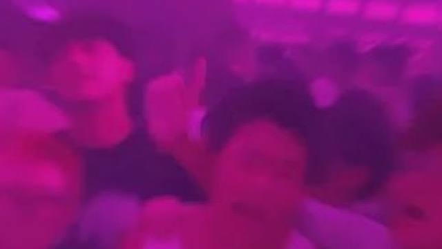 雪花纯生和乐堡套餐，还有麦吉克的派对KTV，现在只要2888元，而且还是含在里面的。就是这家YO局夜