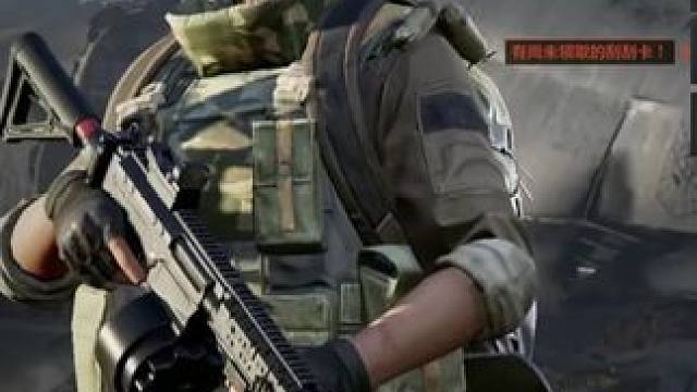 “又是给雷诺伊尔打工的一天”
