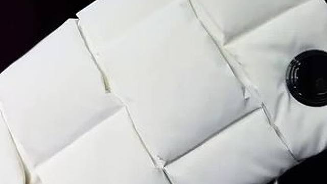 一个暖手袋，竟然抢了男友所有的细节 #几素暖手袋 #暖手袋 #石墨烯暖手袋 #送女友的礼物 #秋冬必