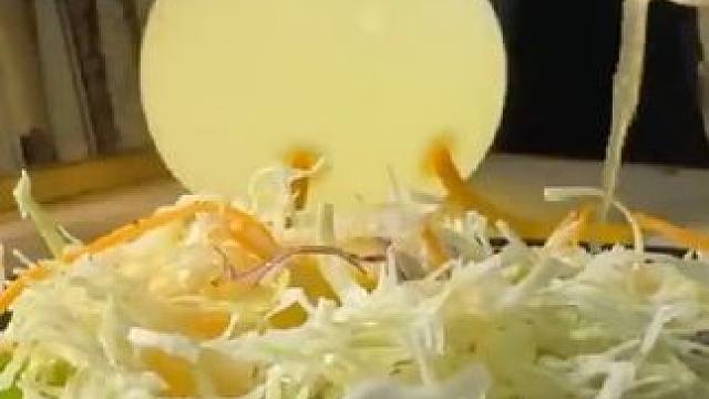 #真正的露营女孩 #户外露营 #野营 #露营