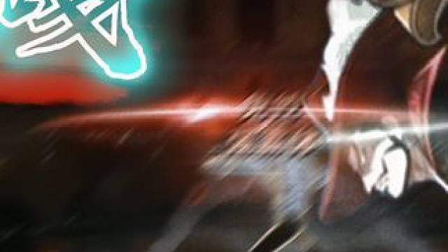 红发和新鹰眼真要免费送了？国服白胡子对战职业十六强Jolly新世界鹰眼#航海王热血航线 #海贼王 #