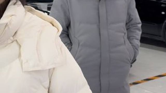 妈妈和乐乐爸妈关系也太好了吧，这玩笑开的差点给我整摔倒了… #男女关系 #真实生活记录 #剧情搞笑