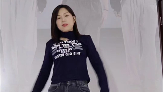 南方的冬天热情似火，建议北方的朋友也来体验一下