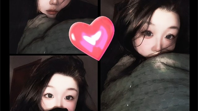 只做片刻恋人 对吗.