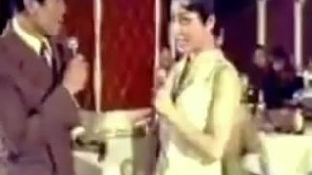 #音乐#音乐分享#音乐推荐#