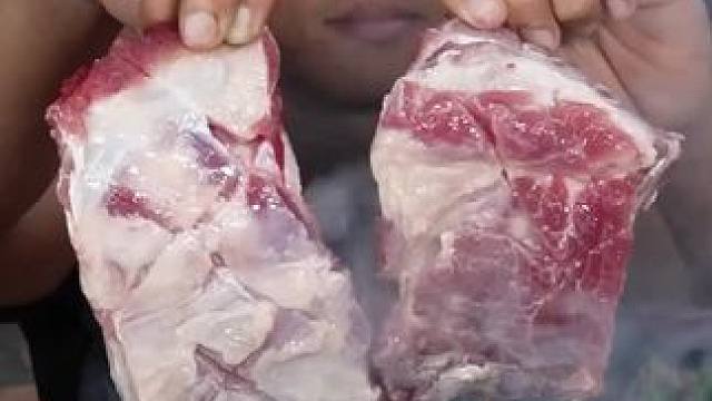 东南亚乡村美食 #
农村美食#乡村美食