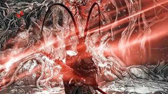 这个宇宙机器人拿年度最佳游戏是什么概念？#艾尔登法环 #黑神话悟空 #宇宙机器人 #TGA2024