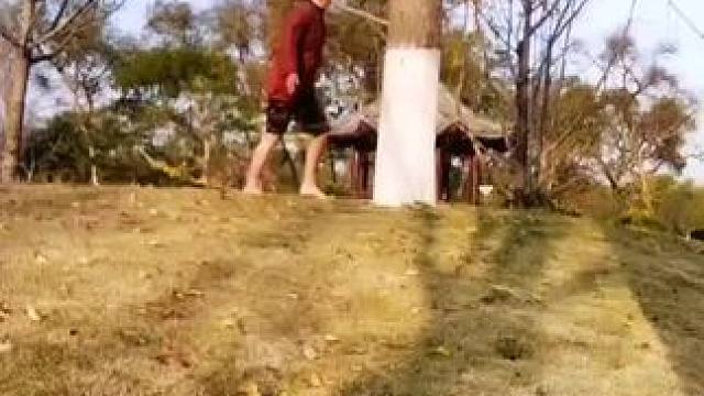 山卡卡里的农村大姐学费了开直播每天收获满满满您还在恐播怕播不敢开播开播了不知说什么吗#记录真实生活 