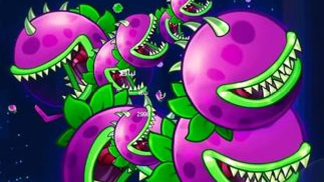 已下架人机评论功能  #球球大作战君山