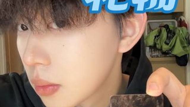 用心的礼物，害人的选品。 #你没事吧 #谢谢有被笑到 #圣诞礼物