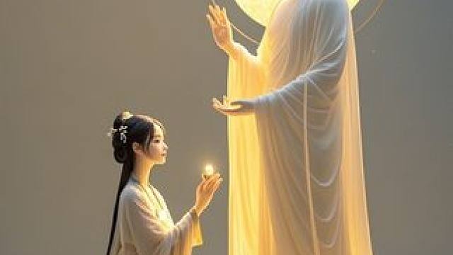 人“最大的敌人就是自己”，最大的好人也是自己，而且最大的敌人总敌不过这个好人。因为好是我们的fo性，