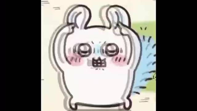 职场小白一定要知道这些行业禁忌！少走弯路。