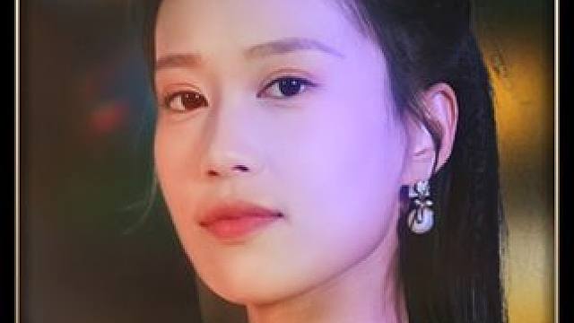 #逃婚的是你我退婚你哭什么 #漫森短剧场