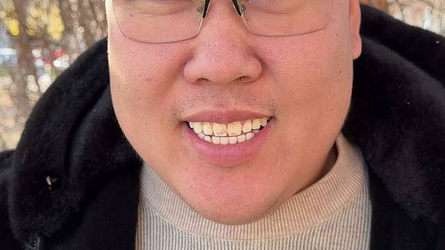 社会套路多洗浴不上3楼#泊头#泊头美食#泊头二手机